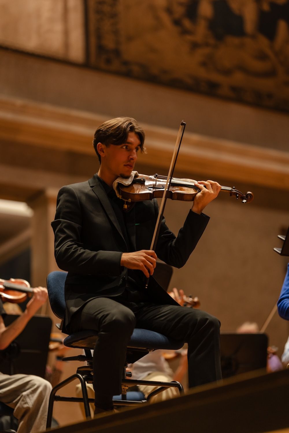 orchestre_3_portrait.jpg
